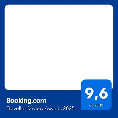 Studiovy Pri Parku * Solcany